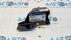 Кронштейн правого лонжерону передній верхній Ford Mustang mk6 15-23