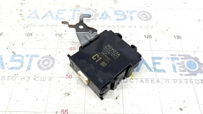 Proximity Alert Control Module Toyota Camry v70 18-24