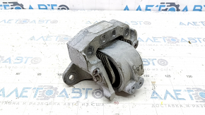 Подушка двигуна ліва Toyota Camry v70 18-24 hybrid