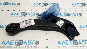 Важіль нижній передній правий Toyota Camry v50 12-14 usa