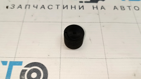 Отбойник капота левый Subaru Impreza WRX GH 08-14