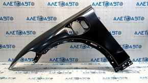 Крило переднє ліве Ford Mustang Mach-E 21-26