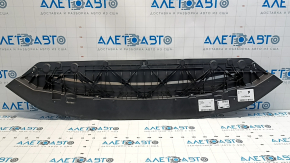 Захист переднього бампера Audi A5 F5 18-19