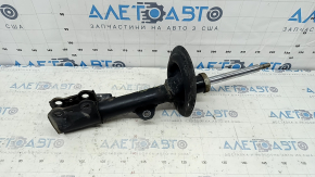 Амортизатор передній лівий Lexus RX450h 13-15