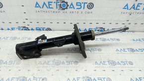 Амортизатор передній правий Lexus RX450h 13-15