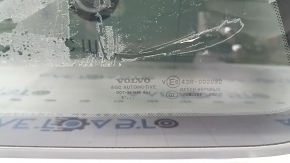 Оригинальная деталь с информацией от производителя, номера уникальны.