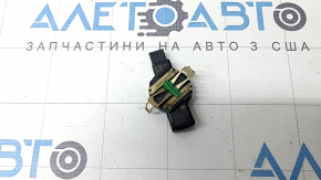 Датчик дощу BMW 4 F32/33/36 14-20 без проекції
