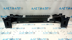 Усилитель переднего бампера Subaru Forester 19-24 SK EUR
