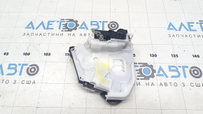 Замок двери задней правой Nissan Ariya 23-26