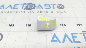 Заглушка ручки двери задней правой Nissan Ariya 23-26