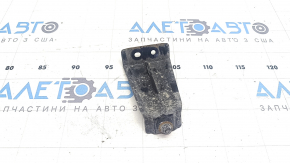 Кронштейн защиты заднего бампера Nissan Ariya 23-26