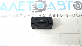 Кнопка підігріву заднього лівого сидіння BMW 4 F32/33/36 14-20