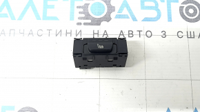 Кнопка підігріву заднього правого сидіння BMW 4 F32/33/36 14-20