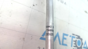 Трубка кондиционера Nissan Ariya 23-26