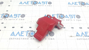 Кришка плюсової клеми АКБ Nissan Ariya 23-26