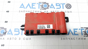 Распределитель питания BMW 4 F32/33/36 14-20