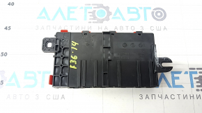 Распределитель питания BMW 4 F32/33/36 14-20