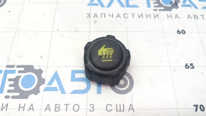Кришка розширювального бачка охолодження Nissan Ariya 23-26