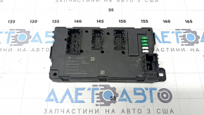 Rear BCM Electronic Body Control Модулі BMW 4 F32/33/36 14-20