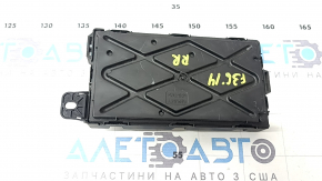 Rear BCM Electronic Body Control Module BMW 4 F32/33/36 14-20