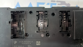 Rear BCM Electronic Body Control Module BMW 4 F32/33/36 14-20