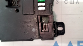 Rear BCM Electronic Body Control Module BMW 4 F32/33/36 14-20