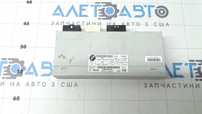 Блок керування дверима багажника BMW 4 F36 14-20