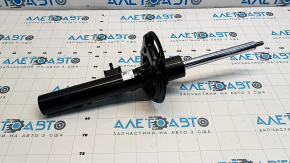 Амортизатор передній лівий Mitsubishi Outlander 22-26 2.5