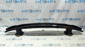 Підсилювач заднього бампера BMW 4 F32/33/36 14-20