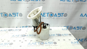 Топливный насос бензонасос BMW 4 F32/33/36 14-16 N26