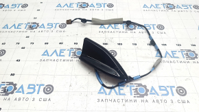 Антенна плавник Nissan Ariya 23-26 с корпусом