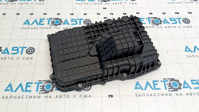 Поддон АКПП Jeep Renegade 15-23