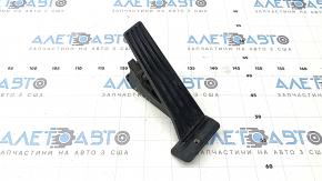 Педаль газу BMW 4 F32/33/36 14-20