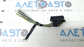 Фишка на модуль SRS AIRBAG BMW 4 F32/33/36 14-20
