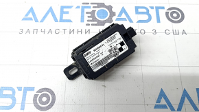 Radio Remote Receiver Control BMW 4 F32/33/36 14-20