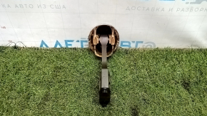 Шатун с поршнем Kia Sportage 17-22 2.4 h:55.0 d:88.0