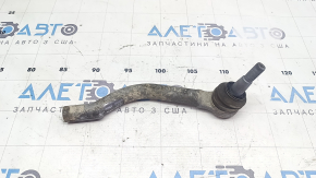 Рульовий наконечник правий Nissan Ariya 23-26
