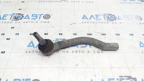 Рульовий наконечник лівий Nissan Ariya 23-26