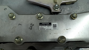 Инвертор Lexus RX450h 10-14 FWD