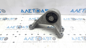 Подушка переднего двигателя задняя Nissan Ariya 23-26