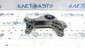 Подушка переднего двигателя задняя Nissan Ariya 23-26