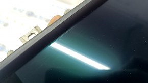 Монитор, дисплей BMW 4 F32/33/36 16 8,8" под навигацию, царапины