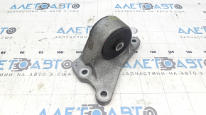 Подушка переднего двигателя левая Nissan Ariya 23-26