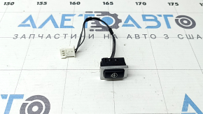 Кнопка подогрева руля BMW 4 F32/33/36 16-20