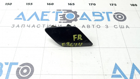 Заглушка омивача фар переднього бампера права BMW 4 F32/33/36 14-20 M Pack