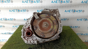 АКПП у зборі Volvo XC90 16-22 TG-81SC AWD T6 129к