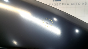 Крыло переднее правое Mazda 6 14-21 тычка