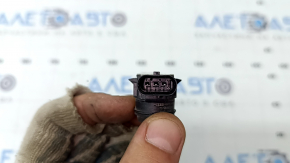 Парктроник заднего бампера BMW 4 F32/33/36 14-20 с кольцом