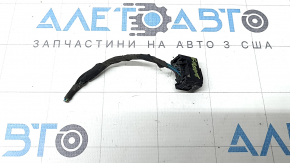 Фишка проводки переднего бампера BMW 4 F32/33/36 14-20 под парктроники