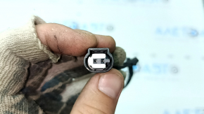 Фишка на антенну Keyless заднего бампера BMW 4 F32/33/36 14-20